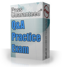 MB4-536 Practice Exam Questions Demo icon